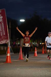 BIB: 
                            <button type="button" onclick="openModal(27892446)" class="btn btn-primary btn-sm float-right btn-popup" data-toggle="modal" data-target=".modal-high-quality">
                        <i class="fas fa-shopping-cart"></i> Add to Cart
                    </button>
                                            <button type="button" onclick="isThisMe(27892446, true)" class="btn btn-success btn-sm float-right btn-popup btn-isme hidden" data-toggle="tooltip" data-placement="bottom" title="นี่คือรูปของคุณใช่ไหม คลิกที่นี่เพื่อเอาเข้าอัลบั้ม">
                        <i class="fas fa-plus"></i> Add to album
                    </button>
                    <button type="button" onclick="isThisMe(27892446, false)" class="btn btn-warning btn-sm float-right btn-popup btn-isnotme hidden">
                        <i class="fas fa-ban"></i> Remove from album
                    </button>