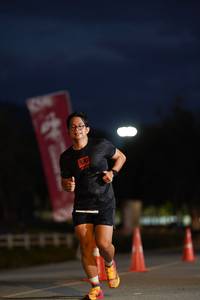 BIB: 
                            <button type="button" onclick="openModal(27892445)" class="btn btn-primary btn-sm float-right btn-popup" data-toggle="modal" data-target=".modal-high-quality">
                        <i class="fas fa-shopping-cart"></i> Add to Cart
                    </button>
                                            <button type="button" onclick="isThisMe(27892445, true)" class="btn btn-success btn-sm float-right btn-popup btn-isme hidden" data-toggle="tooltip" data-placement="bottom" title="นี่คือรูปของคุณใช่ไหม คลิกที่นี่เพื่อเอาเข้าอัลบั้ม">
                        <i class="fas fa-plus"></i> Add to album
                    </button>
                    <button type="button" onclick="isThisMe(27892445, false)" class="btn btn-warning btn-sm float-right btn-popup btn-isnotme hidden">
                        <i class="fas fa-ban"></i> Remove from album
                    </button>