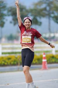 BIB: 
                            <button type="button" onclick="openModal(27902948)" class="btn btn-primary btn-sm float-right btn-popup" data-toggle="modal" data-target=".modal-high-quality">
                        <i class="fas fa-shopping-cart"></i> Add to Cart
                    </button>
                                            <button type="button" onclick="isThisMe(27902948, true)" class="btn btn-success btn-sm float-right btn-popup btn-isme hidden" data-toggle="tooltip" data-placement="bottom" title="นี่คือรูปของคุณใช่ไหม คลิกที่นี่เพื่อเอาเข้าอัลบั้ม">
                        <i class="fas fa-plus"></i> Add to album
                    </button>
                    <button type="button" onclick="isThisMe(27902948, false)" class="btn btn-warning btn-sm float-right btn-popup btn-isnotme hidden">
                        <i class="fas fa-ban"></i> Remove from album
                    </button>