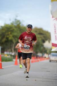 BIB: 
                            <button type="button" onclick="openModal(27903427)" class="btn btn-primary btn-sm float-right btn-popup" data-toggle="modal" data-target=".modal-high-quality">
                        <i class="fas fa-shopping-cart"></i> Add to Cart
                    </button>
                                            <button type="button" onclick="isThisMe(27903427, true)" class="btn btn-success btn-sm float-right btn-popup btn-isme hidden" data-toggle="tooltip" data-placement="bottom" title="นี่คือรูปของคุณใช่ไหม คลิกที่นี่เพื่อเอาเข้าอัลบั้ม">
                        <i class="fas fa-plus"></i> Add to album
                    </button>
                    <button type="button" onclick="isThisMe(27903427, false)" class="btn btn-warning btn-sm float-right btn-popup btn-isnotme hidden">
                        <i class="fas fa-ban"></i> Remove from album
                    </button>