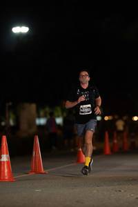 BIB: 
                            <button type="button" onclick="openModal(27882059)" class="btn btn-primary btn-sm float-right btn-popup" data-toggle="modal" data-target=".modal-high-quality">
                        <i class="fas fa-shopping-cart"></i> Add to Cart
                    </button>
                                            <button type="button" onclick="isThisMe(27882059, true)" class="btn btn-success btn-sm float-right btn-popup btn-isme hidden" data-toggle="tooltip" data-placement="bottom" title="นี่คือรูปของคุณใช่ไหม คลิกที่นี่เพื่อเอาเข้าอัลบั้ม">
                        <i class="fas fa-plus"></i> Add to album
                    </button>
                    <button type="button" onclick="isThisMe(27882059, false)" class="btn btn-warning btn-sm float-right btn-popup btn-isnotme hidden">
                        <i class="fas fa-ban"></i> Remove from album
                    </button>