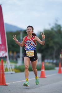 BIB: 
                            <button type="button" onclick="openModal(27891523)" class="btn btn-primary btn-sm float-right btn-popup" data-toggle="modal" data-target=".modal-high-quality">
                        <i class="fas fa-shopping-cart"></i> Add to Cart
                    </button>
                                            <button type="button" onclick="isThisMe(27891523, true)" class="btn btn-success btn-sm float-right btn-popup btn-isme hidden" data-toggle="tooltip" data-placement="bottom" title="นี่คือรูปของคุณใช่ไหม คลิกที่นี่เพื่อเอาเข้าอัลบั้ม">
                        <i class="fas fa-plus"></i> Add to album
                    </button>
                    <button type="button" onclick="isThisMe(27891523, false)" class="btn btn-warning btn-sm float-right btn-popup btn-isnotme hidden">
                        <i class="fas fa-ban"></i> Remove from album
                    </button>