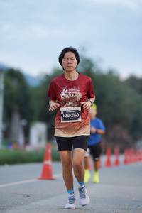 BIB: 
                            <button type="button" onclick="openModal(27891572)" class="btn btn-primary btn-sm float-right btn-popup" data-toggle="modal" data-target=".modal-high-quality">
                        <i class="fas fa-shopping-cart"></i> Add to Cart
                    </button>
                                            <button type="button" onclick="isThisMe(27891572, true)" class="btn btn-success btn-sm float-right btn-popup btn-isme hidden" data-toggle="tooltip" data-placement="bottom" title="นี่คือรูปของคุณใช่ไหม คลิกที่นี่เพื่อเอาเข้าอัลบั้ม">
                        <i class="fas fa-plus"></i> Add to album
                    </button>
                    <button type="button" onclick="isThisMe(27891572, false)" class="btn btn-warning btn-sm float-right btn-popup btn-isnotme hidden">
                        <i class="fas fa-ban"></i> Remove from album
                    </button>