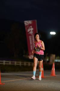 BIB: 
                            <button type="button" onclick="openModal(27883022)" class="btn btn-primary btn-sm float-right btn-popup" data-toggle="modal" data-target=".modal-high-quality">
                        <i class="fas fa-shopping-cart"></i> Add to Cart
                    </button>
                                            <button type="button" onclick="isThisMe(27883022, true)" class="btn btn-success btn-sm float-right btn-popup btn-isme hidden" data-toggle="tooltip" data-placement="bottom" title="นี่คือรูปของคุณใช่ไหม คลิกที่นี่เพื่อเอาเข้าอัลบั้ม">
                        <i class="fas fa-plus"></i> Add to album
                    </button>
                    <button type="button" onclick="isThisMe(27883022, false)" class="btn btn-warning btn-sm float-right btn-popup btn-isnotme hidden">
                        <i class="fas fa-ban"></i> Remove from album
                    </button>