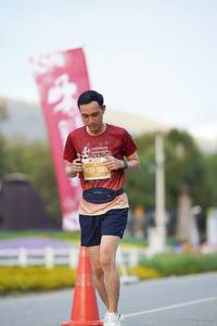 BIB: 
                            <button type="button" onclick="openModal(27898262)" class="btn btn-primary btn-sm float-right btn-popup" data-toggle="modal" data-target=".modal-high-quality">
                        <i class="fas fa-shopping-cart"></i> Add to Cart
                    </button>
                                            <button type="button" onclick="isThisMe(27898262, true)" class="btn btn-success btn-sm float-right btn-popup btn-isme hidden" data-toggle="tooltip" data-placement="bottom" title="นี่คือรูปของคุณใช่ไหม คลิกที่นี่เพื่อเอาเข้าอัลบั้ม">
                        <i class="fas fa-plus"></i> Add to album
                    </button>
                    <button type="button" onclick="isThisMe(27898262, false)" class="btn btn-warning btn-sm float-right btn-popup btn-isnotme hidden">
                        <i class="fas fa-ban"></i> Remove from album
                    </button>