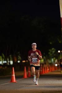 BIB: 
                            <button type="button" onclick="openModal(27882703)" class="btn btn-primary btn-sm float-right btn-popup" data-toggle="modal" data-target=".modal-high-quality">
                        <i class="fas fa-shopping-cart"></i> Add to Cart
                    </button>
                                            <button type="button" onclick="isThisMe(27882703, true)" class="btn btn-success btn-sm float-right btn-popup btn-isme hidden" data-toggle="tooltip" data-placement="bottom" title="นี่คือรูปของคุณใช่ไหม คลิกที่นี่เพื่อเอาเข้าอัลบั้ม">
                        <i class="fas fa-plus"></i> Add to album
                    </button>
                    <button type="button" onclick="isThisMe(27882703, false)" class="btn btn-warning btn-sm float-right btn-popup btn-isnotme hidden">
                        <i class="fas fa-ban"></i> Remove from album
                    </button>