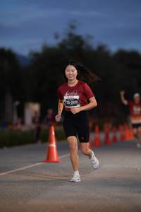 BIB: 
                            <button type="button" onclick="openModal(27892132)" class="btn btn-primary btn-sm float-right btn-popup" data-toggle="modal" data-target=".modal-high-quality">
                        <i class="fas fa-shopping-cart"></i> Add to Cart
                    </button>
                                            <button type="button" onclick="isThisMe(27892132, true)" class="btn btn-success btn-sm float-right btn-popup btn-isme hidden" data-toggle="tooltip" data-placement="bottom" title="นี่คือรูปของคุณใช่ไหม คลิกที่นี่เพื่อเอาเข้าอัลบั้ม">
                        <i class="fas fa-plus"></i> Add to album
                    </button>
                    <button type="button" onclick="isThisMe(27892132, false)" class="btn btn-warning btn-sm float-right btn-popup btn-isnotme hidden">
                        <i class="fas fa-ban"></i> Remove from album
                    </button>