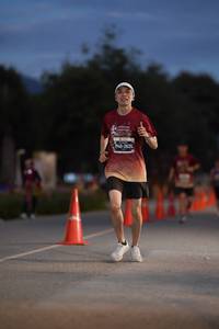 BIB: 
                            <button type="button" onclick="openModal(27892127)" class="btn btn-primary btn-sm float-right btn-popup" data-toggle="modal" data-target=".modal-high-quality">
                        <i class="fas fa-shopping-cart"></i> Add to Cart
                    </button>
                                            <button type="button" onclick="isThisMe(27892127, true)" class="btn btn-success btn-sm float-right btn-popup btn-isme hidden" data-toggle="tooltip" data-placement="bottom" title="นี่คือรูปของคุณใช่ไหม คลิกที่นี่เพื่อเอาเข้าอัลบั้ม">
                        <i class="fas fa-plus"></i> Add to album
                    </button>
                    <button type="button" onclick="isThisMe(27892127, false)" class="btn btn-warning btn-sm float-right btn-popup btn-isnotme hidden">
                        <i class="fas fa-ban"></i> Remove from album
                    </button>