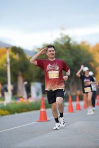 BIB: 
                            <button type="button" onclick="openModal(27898655)" class="btn btn-primary btn-sm float-right btn-popup" data-toggle="modal" data-target=".modal-high-quality">
                        <i class="fas fa-shopping-cart"></i> Add to Cart
                    </button>
                                            <button type="button" onclick="isThisMe(27898655, true)" class="btn btn-success btn-sm float-right btn-popup btn-isme hidden" data-toggle="tooltip" data-placement="bottom" title="นี่คือรูปของคุณใช่ไหม คลิกที่นี่เพื่อเอาเข้าอัลบั้ม">
                        <i class="fas fa-plus"></i> Add to album
                    </button>
                    <button type="button" onclick="isThisMe(27898655, false)" class="btn btn-warning btn-sm float-right btn-popup btn-isnotme hidden">
                        <i class="fas fa-ban"></i> Remove from album
                    </button>