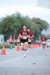 BIB: 
                            <button type="button" onclick="openModal(27898796)" class="btn btn-primary btn-sm float-right btn-popup" data-toggle="modal" data-target=".modal-high-quality">
                        <i class="fas fa-shopping-cart"></i> Add to Cart
                    </button>
                                            <button type="button" onclick="isThisMe(27898796, true)" class="btn btn-success btn-sm float-right btn-popup btn-isme hidden" data-toggle="tooltip" data-placement="bottom" title="นี่คือรูปของคุณใช่ไหม คลิกที่นี่เพื่อเอาเข้าอัลบั้ม">
                        <i class="fas fa-plus"></i> Add to album
                    </button>
                    <button type="button" onclick="isThisMe(27898796, false)" class="btn btn-warning btn-sm float-right btn-popup btn-isnotme hidden">
                        <i class="fas fa-ban"></i> Remove from album
                    </button>