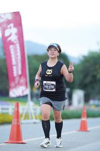 BIB: 
                            <button type="button" onclick="openModal(27899596)" class="btn btn-primary btn-sm float-right btn-popup" data-toggle="modal" data-target=".modal-high-quality">
                        <i class="fas fa-shopping-cart"></i> Add to Cart
                    </button>
                                            <button type="button" onclick="isThisMe(27899596, true)" class="btn btn-success btn-sm float-right btn-popup btn-isme hidden" data-toggle="tooltip" data-placement="bottom" title="นี่คือรูปของคุณใช่ไหม คลิกที่นี่เพื่อเอาเข้าอัลบั้ม">
                        <i class="fas fa-plus"></i> Add to album
                    </button>
                    <button type="button" onclick="isThisMe(27899596, false)" class="btn btn-warning btn-sm float-right btn-popup btn-isnotme hidden">
                        <i class="fas fa-ban"></i> Remove from album
                    </button>