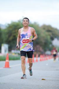 BIB: 
                            <button type="button" onclick="openModal(27898781)" class="btn btn-primary btn-sm float-right btn-popup" data-toggle="modal" data-target=".modal-high-quality">
                        <i class="fas fa-shopping-cart"></i> Add to Cart
                    </button>
                                            <button type="button" onclick="isThisMe(27898781, true)" class="btn btn-success btn-sm float-right btn-popup btn-isme hidden" data-toggle="tooltip" data-placement="bottom" title="นี่คือรูปของคุณใช่ไหม คลิกที่นี่เพื่อเอาเข้าอัลบั้ม">
                        <i class="fas fa-plus"></i> Add to album
                    </button>
                    <button type="button" onclick="isThisMe(27898781, false)" class="btn btn-warning btn-sm float-right btn-popup btn-isnotme hidden">
                        <i class="fas fa-ban"></i> Remove from album
                    </button>