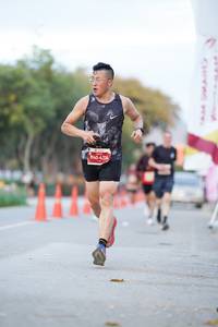 BIB: 
                            <button type="button" onclick="openModal(27898732)" class="btn btn-primary btn-sm float-right btn-popup" data-toggle="modal" data-target=".modal-high-quality">
                        <i class="fas fa-shopping-cart"></i> Add to Cart
                    </button>
                                            <button type="button" onclick="isThisMe(27898732, true)" class="btn btn-success btn-sm float-right btn-popup btn-isme hidden" data-toggle="tooltip" data-placement="bottom" title="นี่คือรูปของคุณใช่ไหม คลิกที่นี่เพื่อเอาเข้าอัลบั้ม">
                        <i class="fas fa-plus"></i> Add to album
                    </button>
                    <button type="button" onclick="isThisMe(27898732, false)" class="btn btn-warning btn-sm float-right btn-popup btn-isnotme hidden">
                        <i class="fas fa-ban"></i> Remove from album
                    </button>