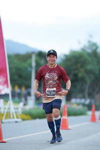 BIB: 
                            <button type="button" onclick="openModal(27891099)" class="btn btn-primary btn-sm float-right btn-popup" data-toggle="modal" data-target=".modal-high-quality">
                        <i class="fas fa-shopping-cart"></i> Add to Cart
                    </button>
                                            <button type="button" onclick="isThisMe(27891099, true)" class="btn btn-success btn-sm float-right btn-popup btn-isme hidden" data-toggle="tooltip" data-placement="bottom" title="นี่คือรูปของคุณใช่ไหม คลิกที่นี่เพื่อเอาเข้าอัลบั้ม">
                        <i class="fas fa-plus"></i> Add to album
                    </button>
                    <button type="button" onclick="isThisMe(27891099, false)" class="btn btn-warning btn-sm float-right btn-popup btn-isnotme hidden">
                        <i class="fas fa-ban"></i> Remove from album
                    </button>