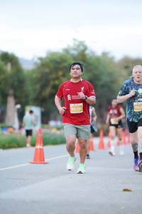 BIB: 
                            <button type="button" onclick="openModal(27898768)" class="btn btn-primary btn-sm float-right btn-popup" data-toggle="modal" data-target=".modal-high-quality">
                        <i class="fas fa-shopping-cart"></i> Add to Cart
                    </button>
                                            <button type="button" onclick="isThisMe(27898768, true)" class="btn btn-success btn-sm float-right btn-popup btn-isme hidden" data-toggle="tooltip" data-placement="bottom" title="นี่คือรูปของคุณใช่ไหม คลิกที่นี่เพื่อเอาเข้าอัลบั้ม">
                        <i class="fas fa-plus"></i> Add to album
                    </button>
                    <button type="button" onclick="isThisMe(27898768, false)" class="btn btn-warning btn-sm float-right btn-popup btn-isnotme hidden">
                        <i class="fas fa-ban"></i> Remove from album
                    </button>