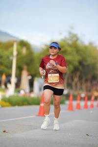 BIB: 
                            <button type="button" onclick="openModal(27903690)" class="btn btn-primary btn-sm float-right btn-popup" data-toggle="modal" data-target=".modal-high-quality">
                        <i class="fas fa-shopping-cart"></i> Add to Cart
                    </button>
                                            <button type="button" onclick="isThisMe(27903690, true)" class="btn btn-success btn-sm float-right btn-popup btn-isme hidden" data-toggle="tooltip" data-placement="bottom" title="นี่คือรูปของคุณใช่ไหม คลิกที่นี่เพื่อเอาเข้าอัลบั้ม">
                        <i class="fas fa-plus"></i> Add to album
                    </button>
                    <button type="button" onclick="isThisMe(27903690, false)" class="btn btn-warning btn-sm float-right btn-popup btn-isnotme hidden">
                        <i class="fas fa-ban"></i> Remove from album
                    </button>