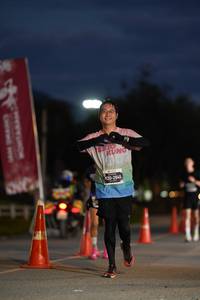 BIB: 
                            <button type="button" onclick="openModal(27892331)" class="btn btn-primary btn-sm float-right btn-popup" data-toggle="modal" data-target=".modal-high-quality">
                        <i class="fas fa-shopping-cart"></i> Add to Cart
                    </button>
                                            <button type="button" onclick="isThisMe(27892331, true)" class="btn btn-success btn-sm float-right btn-popup btn-isme hidden" data-toggle="tooltip" data-placement="bottom" title="นี่คือรูปของคุณใช่ไหม คลิกที่นี่เพื่อเอาเข้าอัลบั้ม">
                        <i class="fas fa-plus"></i> Add to album
                    </button>
                    <button type="button" onclick="isThisMe(27892331, false)" class="btn btn-warning btn-sm float-right btn-popup btn-isnotme hidden">
                        <i class="fas fa-ban"></i> Remove from album
                    </button>