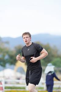 BIB: 
                            <button type="button" onclick="openModal(27902878)" class="btn btn-primary btn-sm float-right btn-popup" data-toggle="modal" data-target=".modal-high-quality">
                        <i class="fas fa-shopping-cart"></i> Add to Cart
                    </button>
                                            <button type="button" onclick="isThisMe(27902878, true)" class="btn btn-success btn-sm float-right btn-popup btn-isme hidden" data-toggle="tooltip" data-placement="bottom" title="นี่คือรูปของคุณใช่ไหม คลิกที่นี่เพื่อเอาเข้าอัลบั้ม">
                        <i class="fas fa-plus"></i> Add to album
                    </button>
                    <button type="button" onclick="isThisMe(27902878, false)" class="btn btn-warning btn-sm float-right btn-popup btn-isnotme hidden">
                        <i class="fas fa-ban"></i> Remove from album
                    </button>