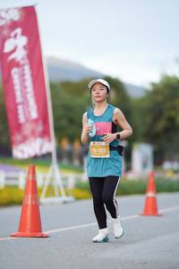 BIB: 
                            <button type="button" onclick="openModal(27898413)" class="btn btn-primary btn-sm float-right btn-popup" data-toggle="modal" data-target=".modal-high-quality">
                        <i class="fas fa-shopping-cart"></i> Add to Cart
                    </button>
                                            <button type="button" onclick="isThisMe(27898413, true)" class="btn btn-success btn-sm float-right btn-popup btn-isme hidden" data-toggle="tooltip" data-placement="bottom" title="นี่คือรูปของคุณใช่ไหม คลิกที่นี่เพื่อเอาเข้าอัลบั้ม">
                        <i class="fas fa-plus"></i> Add to album
                    </button>
                    <button type="button" onclick="isThisMe(27898413, false)" class="btn btn-warning btn-sm float-right btn-popup btn-isnotme hidden">
                        <i class="fas fa-ban"></i> Remove from album
                    </button>