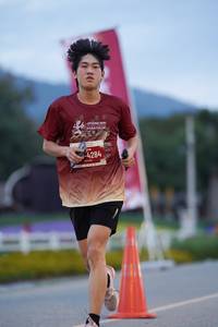 BIB: 
                            <button type="button" onclick="openModal(27891833)" class="btn btn-primary btn-sm float-right btn-popup" data-toggle="modal" data-target=".modal-high-quality">
                        <i class="fas fa-shopping-cart"></i> Add to Cart
                    </button>
                                            <button type="button" onclick="isThisMe(27891833, true)" class="btn btn-success btn-sm float-right btn-popup btn-isme hidden" data-toggle="tooltip" data-placement="bottom" title="นี่คือรูปของคุณใช่ไหม คลิกที่นี่เพื่อเอาเข้าอัลบั้ม">
                        <i class="fas fa-plus"></i> Add to album
                    </button>
                    <button type="button" onclick="isThisMe(27891833, false)" class="btn btn-warning btn-sm float-right btn-popup btn-isnotme hidden">
                        <i class="fas fa-ban"></i> Remove from album
                    </button>