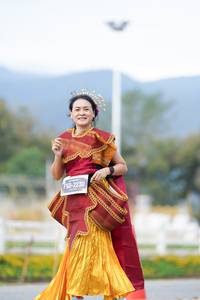 BIB: 
                            <button type="button" onclick="openModal(27902869)" class="btn btn-primary btn-sm float-right btn-popup" data-toggle="modal" data-target=".modal-high-quality">
                        <i class="fas fa-shopping-cart"></i> Add to Cart
                    </button>
                                            <button type="button" onclick="isThisMe(27902869, true)" class="btn btn-success btn-sm float-right btn-popup btn-isme hidden" data-toggle="tooltip" data-placement="bottom" title="นี่คือรูปของคุณใช่ไหม คลิกที่นี่เพื่อเอาเข้าอัลบั้ม">
                        <i class="fas fa-plus"></i> Add to album
                    </button>
                    <button type="button" onclick="isThisMe(27902869, false)" class="btn btn-warning btn-sm float-right btn-popup btn-isnotme hidden">
                        <i class="fas fa-ban"></i> Remove from album
                    </button>