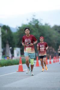 BIB: 
                            <button type="button" onclick="openModal(27899305)" class="btn btn-primary btn-sm float-right btn-popup" data-toggle="modal" data-target=".modal-high-quality">
                        <i class="fas fa-shopping-cart"></i> Add to Cart
                    </button>
                                            <button type="button" onclick="isThisMe(27899305, true)" class="btn btn-success btn-sm float-right btn-popup btn-isme hidden" data-toggle="tooltip" data-placement="bottom" title="นี่คือรูปของคุณใช่ไหม คลิกที่นี่เพื่อเอาเข้าอัลบั้ม">
                        <i class="fas fa-plus"></i> Add to album
                    </button>
                    <button type="button" onclick="isThisMe(27899305, false)" class="btn btn-warning btn-sm float-right btn-popup btn-isnotme hidden">
                        <i class="fas fa-ban"></i> Remove from album
                    </button>