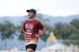 BIB: 
                            <button type="button" onclick="openModal(27903011)" class="btn btn-primary btn-sm float-right btn-popup" data-toggle="modal" data-target=".modal-high-quality">
                        <i class="fas fa-shopping-cart"></i> Add to Cart
                    </button>
                                            <button type="button" onclick="isThisMe(27903011, true)" class="btn btn-success btn-sm float-right btn-popup btn-isme hidden" data-toggle="tooltip" data-placement="bottom" title="นี่คือรูปของคุณใช่ไหม คลิกที่นี่เพื่อเอาเข้าอัลบั้ม">
                        <i class="fas fa-plus"></i> Add to album
                    </button>
                    <button type="button" onclick="isThisMe(27903011, false)" class="btn btn-warning btn-sm float-right btn-popup btn-isnotme hidden">
                        <i class="fas fa-ban"></i> Remove from album
                    </button>