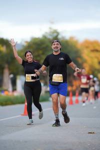 BIB: 
                            <button type="button" onclick="openModal(27898658)" class="btn btn-primary btn-sm float-right btn-popup" data-toggle="modal" data-target=".modal-high-quality">
                        <i class="fas fa-shopping-cart"></i> Add to Cart
                    </button>
                                            <button type="button" onclick="isThisMe(27898658, true)" class="btn btn-success btn-sm float-right btn-popup btn-isme hidden" data-toggle="tooltip" data-placement="bottom" title="นี่คือรูปของคุณใช่ไหม คลิกที่นี่เพื่อเอาเข้าอัลบั้ม">
                        <i class="fas fa-plus"></i> Add to album
                    </button>
                    <button type="button" onclick="isThisMe(27898658, false)" class="btn btn-warning btn-sm float-right btn-popup btn-isnotme hidden">
                        <i class="fas fa-ban"></i> Remove from album
                    </button>