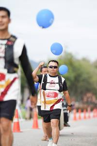 BIB: 
                            <button type="button" onclick="openModal(27902130)" class="btn btn-primary btn-sm float-right btn-popup" data-toggle="modal" data-target=".modal-high-quality">
                        <i class="fas fa-shopping-cart"></i> Add to Cart
                    </button>
                                            <button type="button" onclick="isThisMe(27902130, true)" class="btn btn-success btn-sm float-right btn-popup btn-isme hidden" data-toggle="tooltip" data-placement="bottom" title="นี่คือรูปของคุณใช่ไหม คลิกที่นี่เพื่อเอาเข้าอัลบั้ม">
                        <i class="fas fa-plus"></i> Add to album
                    </button>
                    <button type="button" onclick="isThisMe(27902130, false)" class="btn btn-warning btn-sm float-right btn-popup btn-isnotme hidden">
                        <i class="fas fa-ban"></i> Remove from album
                    </button>