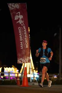 BIB: 
                            <button type="button" onclick="openModal(27881655)" class="btn btn-primary btn-sm float-right btn-popup" data-toggle="modal" data-target=".modal-high-quality">
                        <i class="fas fa-shopping-cart"></i> Add to Cart
                    </button>
                                            <button type="button" onclick="isThisMe(27881655, true)" class="btn btn-success btn-sm float-right btn-popup btn-isme hidden" data-toggle="tooltip" data-placement="bottom" title="นี่คือรูปของคุณใช่ไหม คลิกที่นี่เพื่อเอาเข้าอัลบั้ม">
                        <i class="fas fa-plus"></i> Add to album
                    </button>
                    <button type="button" onclick="isThisMe(27881655, false)" class="btn btn-warning btn-sm float-right btn-popup btn-isnotme hidden">
                        <i class="fas fa-ban"></i> Remove from album
                    </button>