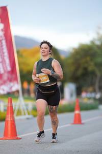 BIB: 
                            <button type="button" onclick="openModal(27898593)" class="btn btn-primary btn-sm float-right btn-popup" data-toggle="modal" data-target=".modal-high-quality">
                        <i class="fas fa-shopping-cart"></i> Add to Cart
                    </button>
                                            <button type="button" onclick="isThisMe(27898593, true)" class="btn btn-success btn-sm float-right btn-popup btn-isme hidden" data-toggle="tooltip" data-placement="bottom" title="นี่คือรูปของคุณใช่ไหม คลิกที่นี่เพื่อเอาเข้าอัลบั้ม">
                        <i class="fas fa-plus"></i> Add to album
                    </button>
                    <button type="button" onclick="isThisMe(27898593, false)" class="btn btn-warning btn-sm float-right btn-popup btn-isnotme hidden">
                        <i class="fas fa-ban"></i> Remove from album
                    </button>