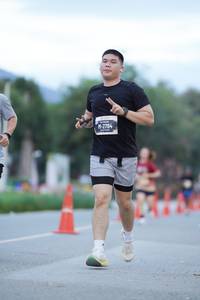 BIB: 
                            <button type="button" onclick="openModal(27898944)" class="btn btn-primary btn-sm float-right btn-popup" data-toggle="modal" data-target=".modal-high-quality">
                        <i class="fas fa-shopping-cart"></i> Add to Cart
                    </button>
                                            <button type="button" onclick="isThisMe(27898944, true)" class="btn btn-success btn-sm float-right btn-popup btn-isme hidden" data-toggle="tooltip" data-placement="bottom" title="นี่คือรูปของคุณใช่ไหม คลิกที่นี่เพื่อเอาเข้าอัลบั้ม">
                        <i class="fas fa-plus"></i> Add to album
                    </button>
                    <button type="button" onclick="isThisMe(27898944, false)" class="btn btn-warning btn-sm float-right btn-popup btn-isnotme hidden">
                        <i class="fas fa-ban"></i> Remove from album
                    </button>