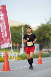 BIB: 
                            <button type="button" onclick="openModal(27898079)" class="btn btn-primary btn-sm float-right btn-popup" data-toggle="modal" data-target=".modal-high-quality">
                        <i class="fas fa-shopping-cart"></i> Add to Cart
                    </button>
                                            <button type="button" onclick="isThisMe(27898079, true)" class="btn btn-success btn-sm float-right btn-popup btn-isme hidden" data-toggle="tooltip" data-placement="bottom" title="นี่คือรูปของคุณใช่ไหม คลิกที่นี่เพื่อเอาเข้าอัลบั้ม">
                        <i class="fas fa-plus"></i> Add to album
                    </button>
                    <button type="button" onclick="isThisMe(27898079, false)" class="btn btn-warning btn-sm float-right btn-popup btn-isnotme hidden">
                        <i class="fas fa-ban"></i> Remove from album
                    </button>