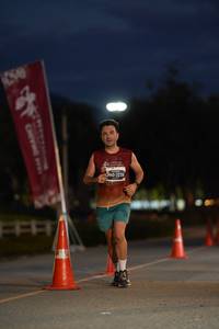 BIB: 
                            <button type="button" onclick="openModal(27892392)" class="btn btn-primary btn-sm float-right btn-popup" data-toggle="modal" data-target=".modal-high-quality">
                        <i class="fas fa-shopping-cart"></i> Add to Cart
                    </button>
                                            <button type="button" onclick="isThisMe(27892392, true)" class="btn btn-success btn-sm float-right btn-popup btn-isme hidden" data-toggle="tooltip" data-placement="bottom" title="นี่คือรูปของคุณใช่ไหม คลิกที่นี่เพื่อเอาเข้าอัลบั้ม">
                        <i class="fas fa-plus"></i> Add to album
                    </button>
                    <button type="button" onclick="isThisMe(27892392, false)" class="btn btn-warning btn-sm float-right btn-popup btn-isnotme hidden">
                        <i class="fas fa-ban"></i> Remove from album
                    </button>