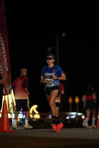 BIB: 
                            <button type="button" onclick="openModal(27881917)" class="btn btn-primary btn-sm float-right btn-popup" data-toggle="modal" data-target=".modal-high-quality">
                        <i class="fas fa-shopping-cart"></i> Add to Cart
                    </button>
                                            <button type="button" onclick="isThisMe(27881917, true)" class="btn btn-success btn-sm float-right btn-popup btn-isme hidden" data-toggle="tooltip" data-placement="bottom" title="นี่คือรูปของคุณใช่ไหม คลิกที่นี่เพื่อเอาเข้าอัลบั้ม">
                        <i class="fas fa-plus"></i> Add to album
                    </button>
                    <button type="button" onclick="isThisMe(27881917, false)" class="btn btn-warning btn-sm float-right btn-popup btn-isnotme hidden">
                        <i class="fas fa-ban"></i> Remove from album
                    </button>