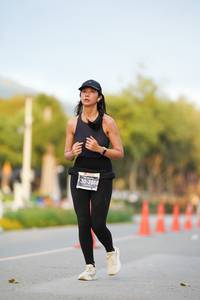 BIB: 
                            <button type="button" onclick="openModal(27903839)" class="btn btn-primary btn-sm float-right btn-popup" data-toggle="modal" data-target=".modal-high-quality">
                        <i class="fas fa-shopping-cart"></i> Add to Cart
                    </button>
                                            <button type="button" onclick="isThisMe(27903839, true)" class="btn btn-success btn-sm float-right btn-popup btn-isme hidden" data-toggle="tooltip" data-placement="bottom" title="นี่คือรูปของคุณใช่ไหม คลิกที่นี่เพื่อเอาเข้าอัลบั้ม">
                        <i class="fas fa-plus"></i> Add to album
                    </button>
                    <button type="button" onclick="isThisMe(27903839, false)" class="btn btn-warning btn-sm float-right btn-popup btn-isnotme hidden">
                        <i class="fas fa-ban"></i> Remove from album
                    </button>