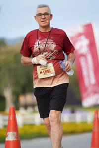 BIB: 
                            <button type="button" onclick="openModal(27903359)" class="btn btn-primary btn-sm float-right btn-popup" data-toggle="modal" data-target=".modal-high-quality">
                        <i class="fas fa-shopping-cart"></i> Add to Cart
                    </button>
                                            <button type="button" onclick="isThisMe(27903359, true)" class="btn btn-success btn-sm float-right btn-popup btn-isme hidden" data-toggle="tooltip" data-placement="bottom" title="นี่คือรูปของคุณใช่ไหม คลิกที่นี่เพื่อเอาเข้าอัลบั้ม">
                        <i class="fas fa-plus"></i> Add to album
                    </button>
                    <button type="button" onclick="isThisMe(27903359, false)" class="btn btn-warning btn-sm float-right btn-popup btn-isnotme hidden">
                        <i class="fas fa-ban"></i> Remove from album
                    </button>