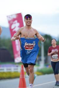 BIB: 
                            <button type="button" onclick="openModal(27891281)" class="btn btn-primary btn-sm float-right btn-popup" data-toggle="modal" data-target=".modal-high-quality">
                        <i class="fas fa-shopping-cart"></i> Add to Cart
                    </button>
                                            <button type="button" onclick="isThisMe(27891281, true)" class="btn btn-success btn-sm float-right btn-popup btn-isme hidden" data-toggle="tooltip" data-placement="bottom" title="นี่คือรูปของคุณใช่ไหม คลิกที่นี่เพื่อเอาเข้าอัลบั้ม">
                        <i class="fas fa-plus"></i> Add to album
                    </button>
                    <button type="button" onclick="isThisMe(27891281, false)" class="btn btn-warning btn-sm float-right btn-popup btn-isnotme hidden">
                        <i class="fas fa-ban"></i> Remove from album
                    </button>