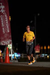 BIB: 
                            <button type="button" onclick="openModal(27881864)" class="btn btn-primary btn-sm float-right btn-popup" data-toggle="modal" data-target=".modal-high-quality">
                        <i class="fas fa-shopping-cart"></i> Add to Cart
                    </button>
                                            <button type="button" onclick="isThisMe(27881864, true)" class="btn btn-success btn-sm float-right btn-popup btn-isme hidden" data-toggle="tooltip" data-placement="bottom" title="นี่คือรูปของคุณใช่ไหม คลิกที่นี่เพื่อเอาเข้าอัลบั้ม">
                        <i class="fas fa-plus"></i> Add to album
                    </button>
                    <button type="button" onclick="isThisMe(27881864, false)" class="btn btn-warning btn-sm float-right btn-popup btn-isnotme hidden">
                        <i class="fas fa-ban"></i> Remove from album
                    </button>