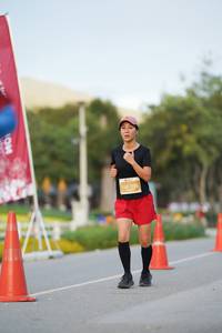 BIB: 
                            <button type="button" onclick="openModal(27898078)" class="btn btn-primary btn-sm float-right btn-popup" data-toggle="modal" data-target=".modal-high-quality">
                        <i class="fas fa-shopping-cart"></i> Add to Cart
                    </button>
                                            <button type="button" onclick="isThisMe(27898078, true)" class="btn btn-success btn-sm float-right btn-popup btn-isme hidden" data-toggle="tooltip" data-placement="bottom" title="นี่คือรูปของคุณใช่ไหม คลิกที่นี่เพื่อเอาเข้าอัลบั้ม">
                        <i class="fas fa-plus"></i> Add to album
                    </button>
                    <button type="button" onclick="isThisMe(27898078, false)" class="btn btn-warning btn-sm float-right btn-popup btn-isnotme hidden">
                        <i class="fas fa-ban"></i> Remove from album
                    </button>