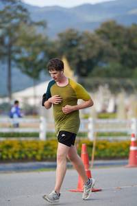 BIB: 
                            <button type="button" onclick="openModal(27902662)" class="btn btn-primary btn-sm float-right btn-popup" data-toggle="modal" data-target=".modal-high-quality">
                        <i class="fas fa-shopping-cart"></i> Add to Cart
                    </button>
                                            <button type="button" onclick="isThisMe(27902662, true)" class="btn btn-success btn-sm float-right btn-popup btn-isme hidden" data-toggle="tooltip" data-placement="bottom" title="นี่คือรูปของคุณใช่ไหม คลิกที่นี่เพื่อเอาเข้าอัลบั้ม">
                        <i class="fas fa-plus"></i> Add to album
                    </button>
                    <button type="button" onclick="isThisMe(27902662, false)" class="btn btn-warning btn-sm float-right btn-popup btn-isnotme hidden">
                        <i class="fas fa-ban"></i> Remove from album
                    </button>