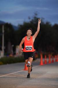 BIB: 
                            <button type="button" onclick="openModal(27892139)" class="btn btn-primary btn-sm float-right btn-popup" data-toggle="modal" data-target=".modal-high-quality">
                        <i class="fas fa-shopping-cart"></i> Add to Cart
                    </button>
                                            <button type="button" onclick="isThisMe(27892139, true)" class="btn btn-success btn-sm float-right btn-popup btn-isme hidden" data-toggle="tooltip" data-placement="bottom" title="นี่คือรูปของคุณใช่ไหม คลิกที่นี่เพื่อเอาเข้าอัลบั้ม">
                        <i class="fas fa-plus"></i> Add to album
                    </button>
                    <button type="button" onclick="isThisMe(27892139, false)" class="btn btn-warning btn-sm float-right btn-popup btn-isnotme hidden">
                        <i class="fas fa-ban"></i> Remove from album
                    </button>