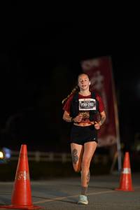 BIB: 
                            <button type="button" onclick="openModal(27882305)" class="btn btn-primary btn-sm float-right btn-popup" data-toggle="modal" data-target=".modal-high-quality">
                        <i class="fas fa-shopping-cart"></i> Add to Cart
                    </button>
                                            <button type="button" onclick="isThisMe(27882305, true)" class="btn btn-success btn-sm float-right btn-popup btn-isme hidden" data-toggle="tooltip" data-placement="bottom" title="นี่คือรูปของคุณใช่ไหม คลิกที่นี่เพื่อเอาเข้าอัลบั้ม">
                        <i class="fas fa-plus"></i> Add to album
                    </button>
                    <button type="button" onclick="isThisMe(27882305, false)" class="btn btn-warning btn-sm float-right btn-popup btn-isnotme hidden">
                        <i class="fas fa-ban"></i> Remove from album
                    </button>