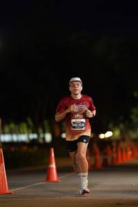 BIB: 
                            <button type="button" onclick="openModal(27882700)" class="btn btn-primary btn-sm float-right btn-popup" data-toggle="modal" data-target=".modal-high-quality">
                        <i class="fas fa-shopping-cart"></i> Add to Cart
                    </button>
                                            <button type="button" onclick="isThisMe(27882700, true)" class="btn btn-success btn-sm float-right btn-popup btn-isme hidden" data-toggle="tooltip" data-placement="bottom" title="นี่คือรูปของคุณใช่ไหม คลิกที่นี่เพื่อเอาเข้าอัลบั้ม">
                        <i class="fas fa-plus"></i> Add to album
                    </button>
                    <button type="button" onclick="isThisMe(27882700, false)" class="btn btn-warning btn-sm float-right btn-popup btn-isnotme hidden">
                        <i class="fas fa-ban"></i> Remove from album
                    </button>