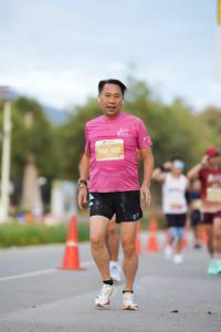 BIB: 
                            <button type="button" onclick="openModal(27903304)" class="btn btn-primary btn-sm float-right btn-popup" data-toggle="modal" data-target=".modal-high-quality">
                        <i class="fas fa-shopping-cart"></i> Add to Cart
                    </button>
                                            <button type="button" onclick="isThisMe(27903304, true)" class="btn btn-success btn-sm float-right btn-popup btn-isme hidden" data-toggle="tooltip" data-placement="bottom" title="นี่คือรูปของคุณใช่ไหม คลิกที่นี่เพื่อเอาเข้าอัลบั้ม">
                        <i class="fas fa-plus"></i> Add to album
                    </button>
                    <button type="button" onclick="isThisMe(27903304, false)" class="btn btn-warning btn-sm float-right btn-popup btn-isnotme hidden">
                        <i class="fas fa-ban"></i> Remove from album
                    </button>