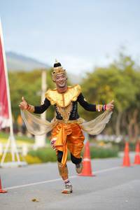 BIB: 
                            <button type="button" onclick="openModal(27903657)" class="btn btn-primary btn-sm float-right btn-popup" data-toggle="modal" data-target=".modal-high-quality">
                        <i class="fas fa-shopping-cart"></i> Add to Cart
                    </button>
                                            <button type="button" onclick="isThisMe(27903657, true)" class="btn btn-success btn-sm float-right btn-popup btn-isme hidden" data-toggle="tooltip" data-placement="bottom" title="นี่คือรูปของคุณใช่ไหม คลิกที่นี่เพื่อเอาเข้าอัลบั้ม">
                        <i class="fas fa-plus"></i> Add to album
                    </button>
                    <button type="button" onclick="isThisMe(27903657, false)" class="btn btn-warning btn-sm float-right btn-popup btn-isnotme hidden">
                        <i class="fas fa-ban"></i> Remove from album
                    </button>