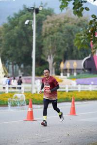 BIB: 
                            <button type="button" onclick="openModal(27902964)" class="btn btn-primary btn-sm float-right btn-popup" data-toggle="modal" data-target=".modal-high-quality">
                        <i class="fas fa-shopping-cart"></i> Add to Cart
                    </button>
                                            <button type="button" onclick="isThisMe(27902964, true)" class="btn btn-success btn-sm float-right btn-popup btn-isme hidden" data-toggle="tooltip" data-placement="bottom" title="นี่คือรูปของคุณใช่ไหม คลิกที่นี่เพื่อเอาเข้าอัลบั้ม">
                        <i class="fas fa-plus"></i> Add to album
                    </button>
                    <button type="button" onclick="isThisMe(27902964, false)" class="btn btn-warning btn-sm float-right btn-popup btn-isnotme hidden">
                        <i class="fas fa-ban"></i> Remove from album
                    </button>