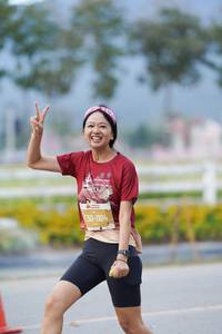 BIB: 
                            <button type="button" onclick="openModal(27902946)" class="btn btn-primary btn-sm float-right btn-popup" data-toggle="modal" data-target=".modal-high-quality">
                        <i class="fas fa-shopping-cart"></i> Add to Cart
                    </button>
                                            <button type="button" onclick="isThisMe(27902946, true)" class="btn btn-success btn-sm float-right btn-popup btn-isme hidden" data-toggle="tooltip" data-placement="bottom" title="นี่คือรูปของคุณใช่ไหม คลิกที่นี่เพื่อเอาเข้าอัลบั้ม">
                        <i class="fas fa-plus"></i> Add to album
                    </button>
                    <button type="button" onclick="isThisMe(27902946, false)" class="btn btn-warning btn-sm float-right btn-popup btn-isnotme hidden">
                        <i class="fas fa-ban"></i> Remove from album
                    </button>