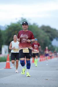 BIB: 
                            <button type="button" onclick="openModal(27898975)" class="btn btn-primary btn-sm float-right btn-popup" data-toggle="modal" data-target=".modal-high-quality">
                        <i class="fas fa-shopping-cart"></i> Add to Cart
                    </button>
                                            <button type="button" onclick="isThisMe(27898975, true)" class="btn btn-success btn-sm float-right btn-popup btn-isme hidden" data-toggle="tooltip" data-placement="bottom" title="นี่คือรูปของคุณใช่ไหม คลิกที่นี่เพื่อเอาเข้าอัลบั้ม">
                        <i class="fas fa-plus"></i> Add to album
                    </button>
                    <button type="button" onclick="isThisMe(27898975, false)" class="btn btn-warning btn-sm float-right btn-popup btn-isnotme hidden">
                        <i class="fas fa-ban"></i> Remove from album
                    </button>