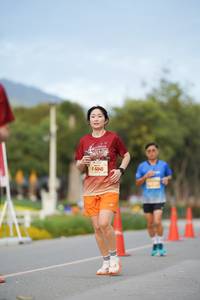 BIB: 
                            <button type="button" onclick="openModal(27903513)" class="btn btn-primary btn-sm float-right btn-popup" data-toggle="modal" data-target=".modal-high-quality">
                        <i class="fas fa-shopping-cart"></i> Add to Cart
                    </button>
                                            <button type="button" onclick="isThisMe(27903513, true)" class="btn btn-success btn-sm float-right btn-popup btn-isme hidden" data-toggle="tooltip" data-placement="bottom" title="นี่คือรูปของคุณใช่ไหม คลิกที่นี่เพื่อเอาเข้าอัลบั้ม">
                        <i class="fas fa-plus"></i> Add to album
                    </button>
                    <button type="button" onclick="isThisMe(27903513, false)" class="btn btn-warning btn-sm float-right btn-popup btn-isnotme hidden">
                        <i class="fas fa-ban"></i> Remove from album
                    </button>